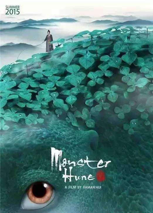 基尔艺术学院教育部认证办理